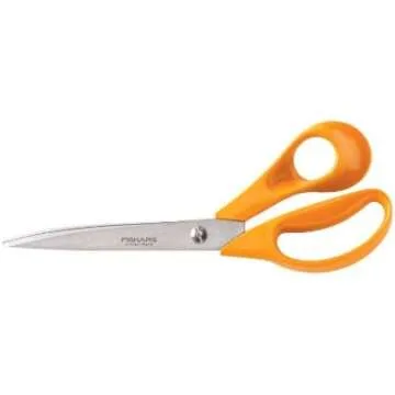 My Everyday Sewing Supplies