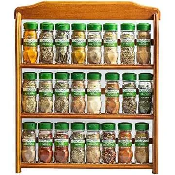 Baking/cooking Supplies/ingredients