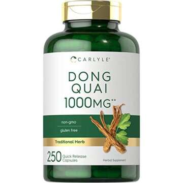 Productos para detener sangrados