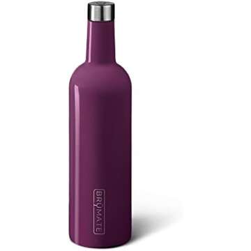 Gift Ideas for Parents and In-Laws