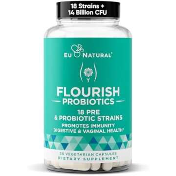 Holistic Healing & Aromatherapy