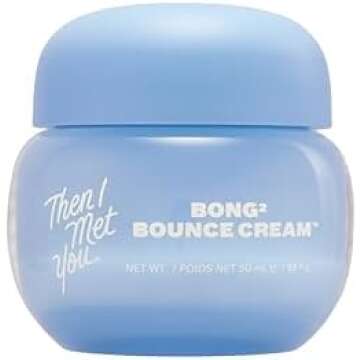 2025 Skincare Essentials