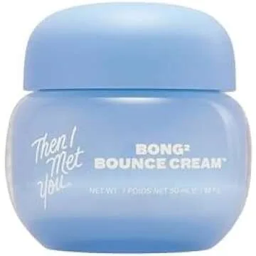 2025 Skincare Essentials