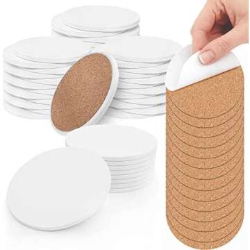 Items to Resin( cheeseboards, trays, dishes)