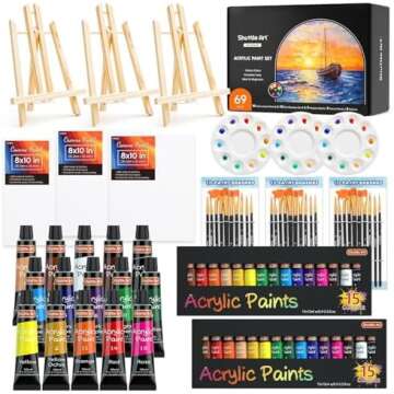 Teacher back to school needs!