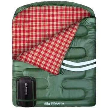 My Camping Setup Burning Man and Festivals