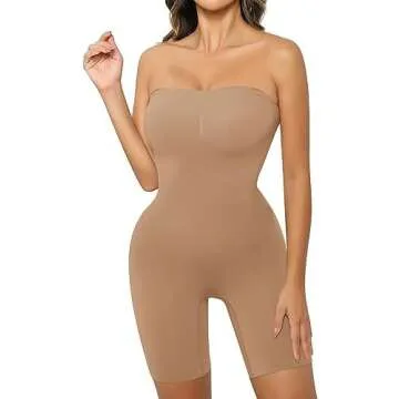 Shapewear
