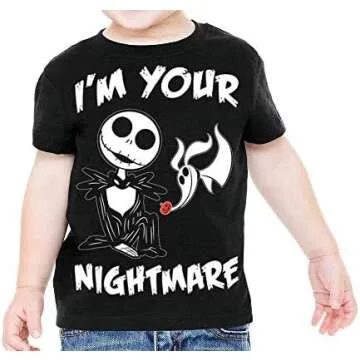 Disney Holiday Decorations