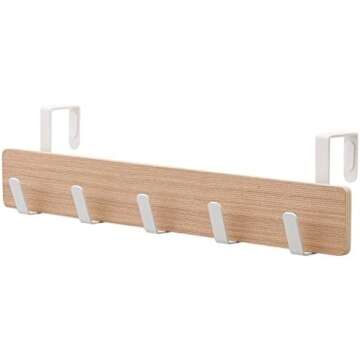 Favorite Yamazaki Home Products