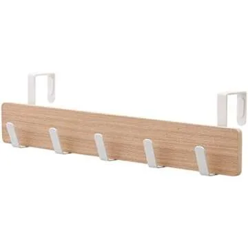 Favorite Yamazaki Home Products