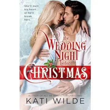 2023 Books of the Month Archive