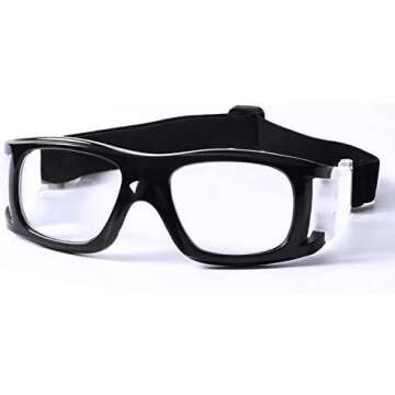 Sports Items | Ilana 4 Health