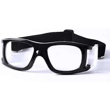 Sports Items | Ilana 4 Health