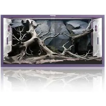 Best Reptile Products!