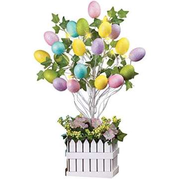 EASTER Decorations