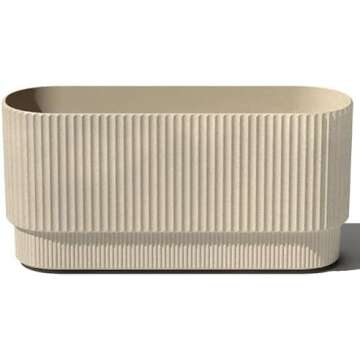 Random Things I Love