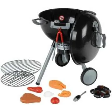 Children’s Outdoor Patio Furniture