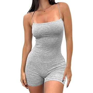 LOUNGEWEAR/ CHILL FITS