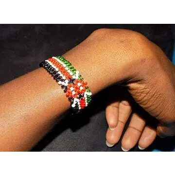 jewelries