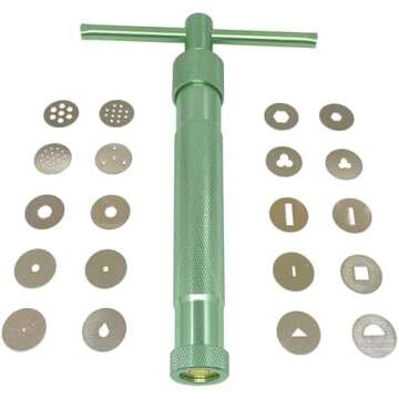 Favorite Baking tools every HOMEBAKER needs!