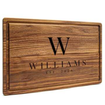 Gifts for First Home