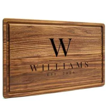 Gifts for First Home