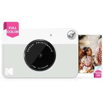 Gifts for Her under $100