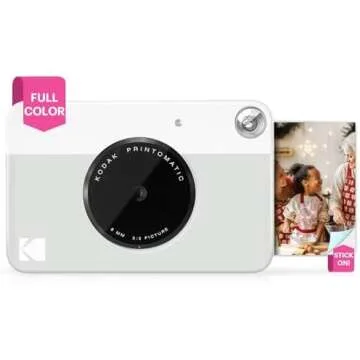 Gifts for Her under $100