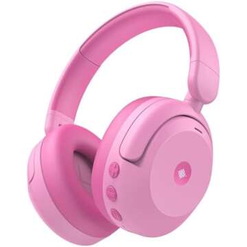 Ideas De Regalos Para Niños