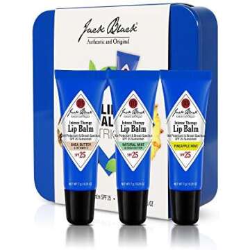 My favorite skin care things to add to your routine