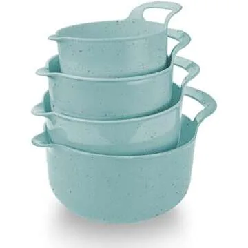 home birth preparation