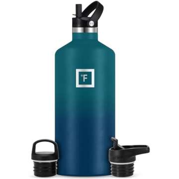 Fitness Favs | Janessa lynnae