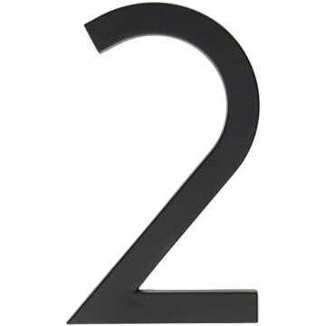 Construction, DIY & Tools