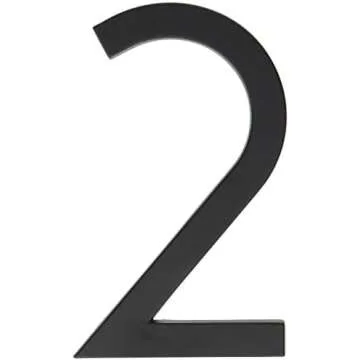 Construction, DIY & Tools