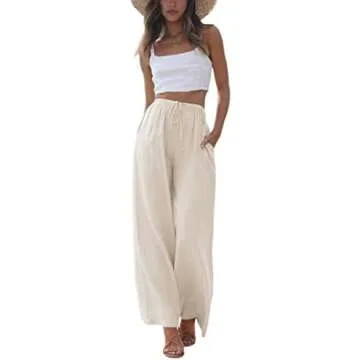 Summer 2024 Fashion Finds