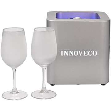 Kitchen - Utensils & Gadgets