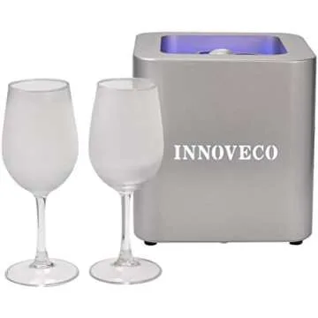 Kitchen - Utensils & Gadgets