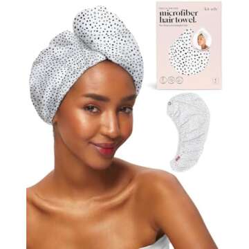 post partum hair loss