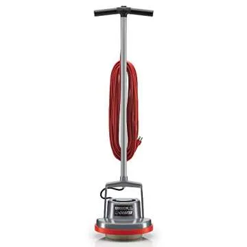2024 Best Orek Vacuum Cleaners Black Friday Deals