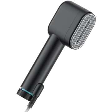 Same-Day Delivery Stocking Stuffers