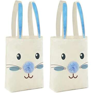 Easter Basket Gift Guide 2022