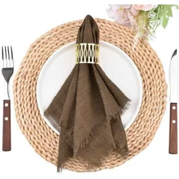 Thanksgiving Hostess with the Mostess