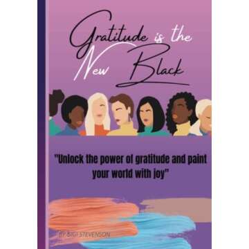 African American Authors