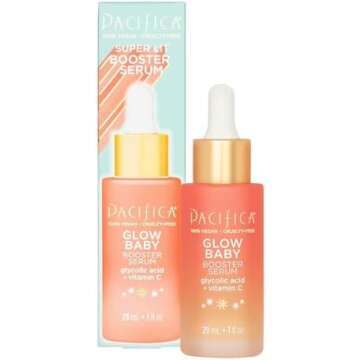 October Prime Days Deals