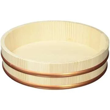 Japanese Kitchen Utensils