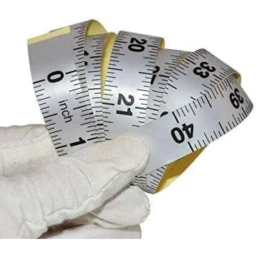 Reselling - Photography Must Haves