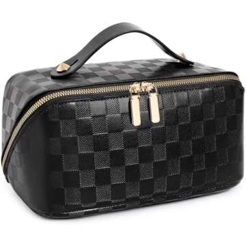 My favorite accessories