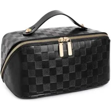 My favorite accessories