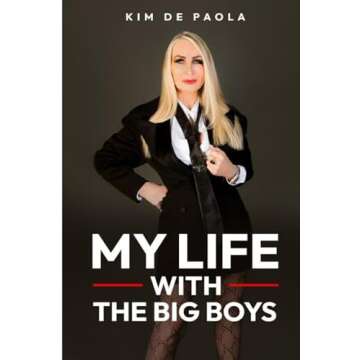 BOOKS/WORKBOOKS/DVD’s