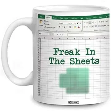 White elephant/secret Santa